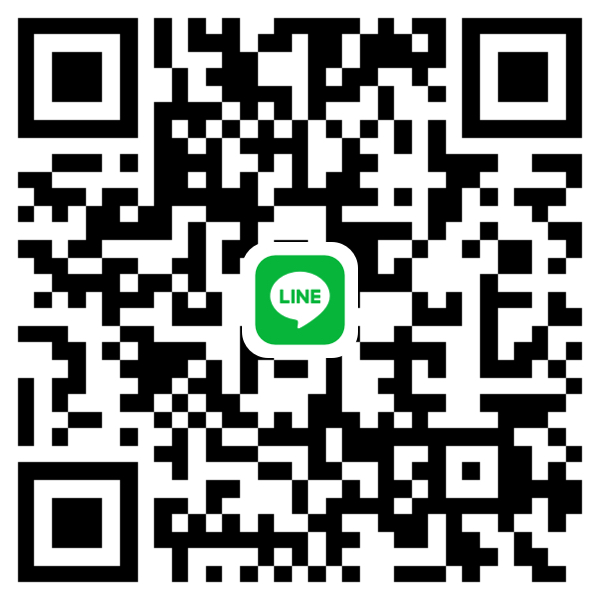 高嶋りょう LINE QRコード