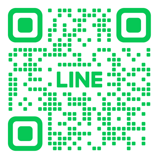 高嶋りょう LINE QRコード